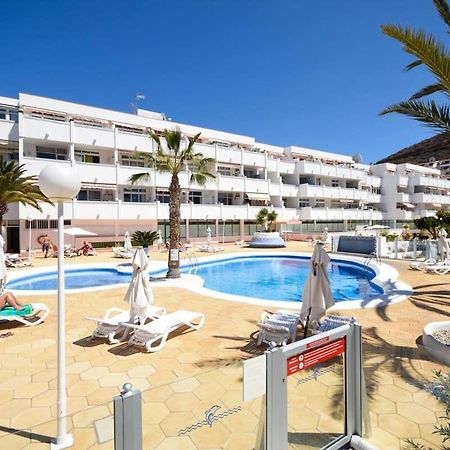 Azahara Playa 2 - Studio Los Cristianos  Esterno foto